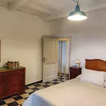 Borgo La Torre Alle Tolfe