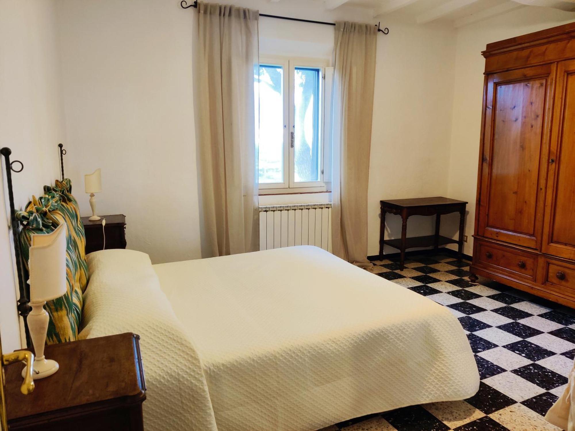 Borgo La Torre Alle Tolfe Bed and breakfast *