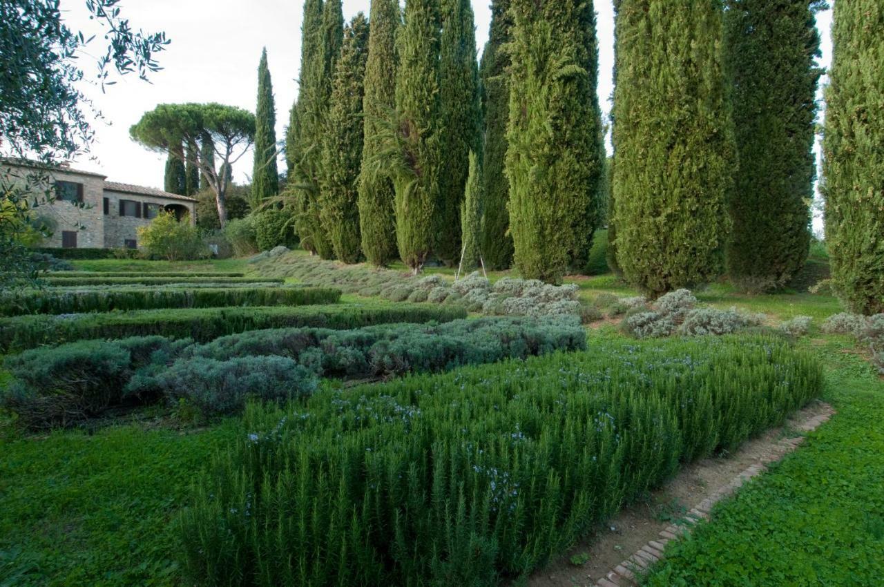 Bed and breakfast Borgo La Torre Alle Tolfe *