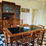 Borgo La Torre Alle Tolfe